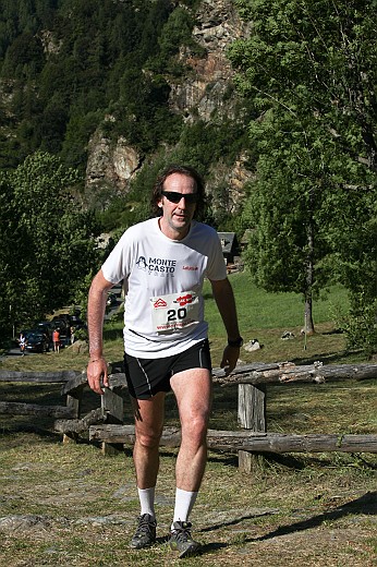 Crabun 2011-2175